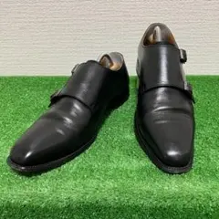 2026年最新】スコッチグレイン モンクの人気アイテム - メルカリ