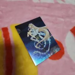 2026年最新】ちょびっツの人気アイテム - メルカリ