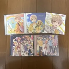 2026年最新】すとぷり cd まとめ売りの人気アイテム - メルカリ