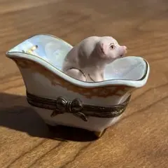 2026年最新】リモージュ 小物入れの人気アイテム - メルカリ