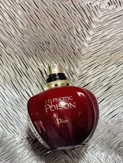 2026年最新】hypnotic poison christian diorの人気アイテム - メルカリ
