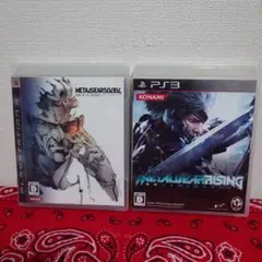 2026年最新】ps4 メタルギア 本体の人気アイテム - メルカリ