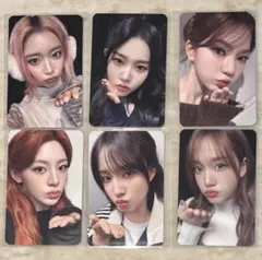 2026年最新】Stayc ユン サインの人気アイテム - メルカリ