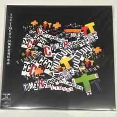 2026年最新】タイマーズ 35周年の人気アイテム - メルカリ