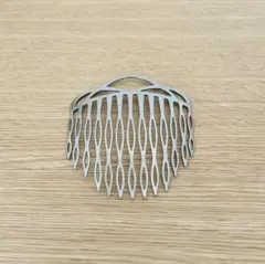 2026年最新】Complex Biz コームの人気アイテム - メルカリ