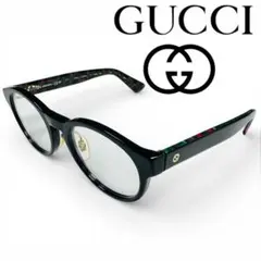 2026年最新】グッチ サングラス インターロッキングGの人気アイテム