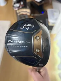 2026年最新】スピーダーnxグリーン キャロウェイ ドライバーの人気