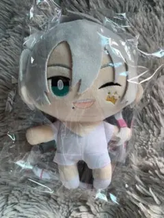 2026年最新】仁王雅治 おきぬいの人気アイテム - メルカリ