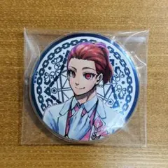 2026年最新】千切豹馬 ブルーロック展 缶バッジの人気アイテム - メルカリ