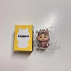 2026年最新】GENERATIONS 小森隼の人気アイテム - メルカリ