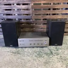 2026年最新】YAMAHA NS-5Xの人気アイテム - メルカリ