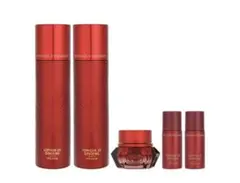 2026年最新】ジンセントニックの人気アイテム - メルカリ