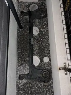 2026年最新】L700 アクスルの人気アイテム - メルカリ