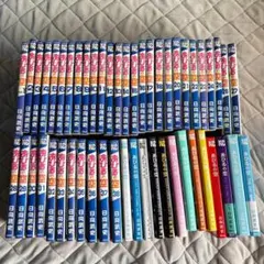 2026年最新】あひるの空 51の人気アイテム - メルカリ