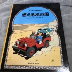 2026年最新】タンタンの冒険絵本の人気アイテム - メルカリ