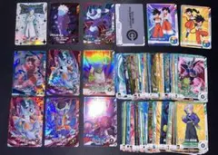 2026年最新】ドラゴンボールスーパーダイバーズの人気アイテム - メルカリ