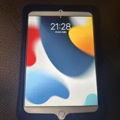 2026年最新】ipad mini4 128gbの人気アイテム - メルカリ