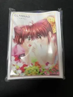 2026年最新】clannad ヴァイスの人気アイテム - メルカリ