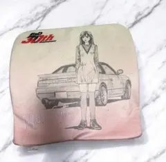 2026年最新】佐藤真子 頭文字dの人気アイテム - メルカリ