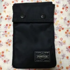 2026年最新】ポーター エルファイン 財布の人気アイテム - メルカリ