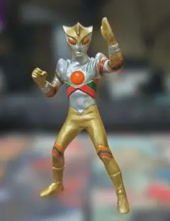 2026年最新】トリプルファイターの人気アイテム - メルカリ