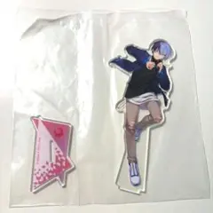 2026年最新】セガラッキーくじ プロセカ 冬弥の人気アイテム - メルカリ