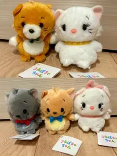 2026年最新】トゥルーズ うるぽちゃの人気アイテム - メルカリ