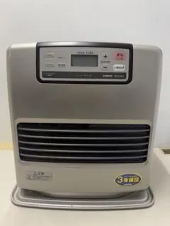 2026年最新】FW-3715の人気アイテム - メルカリ