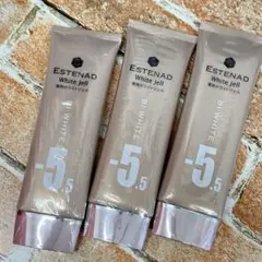 2026年最新】エステナード 薬用ホワイトジェルの人気アイテム - メルカリ
