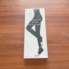 2026年最新】成瀬愛里プロデュースの人気アイテム - メルカリ