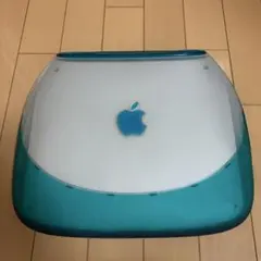 2026年最新】apple ibook g3の人気アイテム - メルカリ
