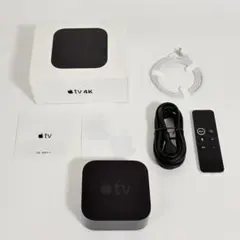 2026年最新】A1842 アップルTVの人気アイテム - メルカリ