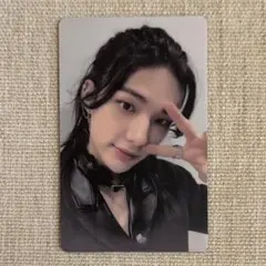 2026年最新】STRAYkids ヒョンジン noeasyの人気アイテム - メルカリ