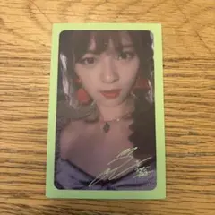 2026年最新】twice サイン入りの人気アイテム - メルカリ