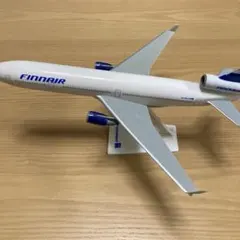 2026年最新】フィンエアー 模型の人気アイテム - メルカリ