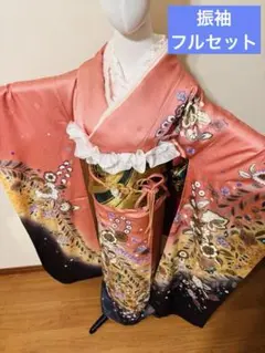 2026年最新】辻ヶ花の人気アイテム - メルカリ