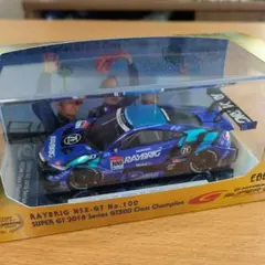 2026年最新】チーム国光の人気アイテム - メルカリ