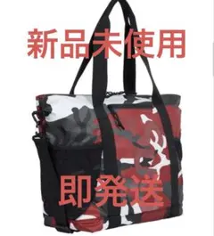 2026年最新】supreme zip tote 21ssの人気アイテム - メルカリ