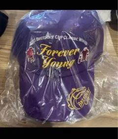 2026年最新】フォーエバーヤング 帽子の人気アイテム - メルカリ