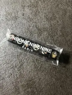 2026年最新】bazo 1199の人気アイテム - メルカリ