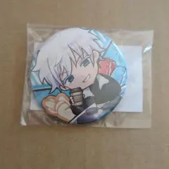 2026年最新】まるくじ 五条悟の人気アイテム - メルカリ