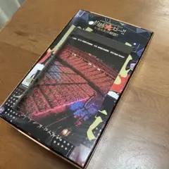 2026年最新】ビデオ サザンオールスターズの人気アイテム - メルカリ