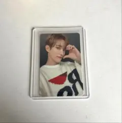 2026年最新】SEVENTEEN舞い落ちる花びらの人気アイテム - メルカリ