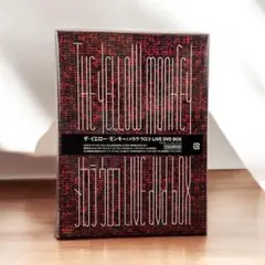 2026年最新】メカラウロコ7 [DVD]の人気アイテム - メルカリ