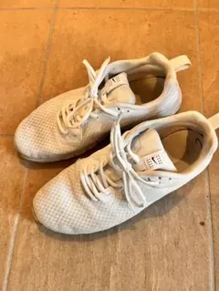 2026年最新】ナイキ ゴルフ エアマックス 270の人気アイテム - メルカリ