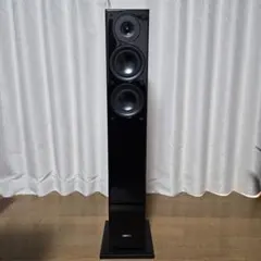 2026年最新】denon sc-t37の人気アイテム - メルカリ