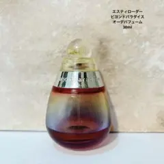 2026年最新】ビヨンドパラダイスの人気アイテム - メルカリ