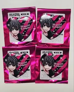 2026年最新】真澄 キャラバッジの人気アイテム - メルカリ