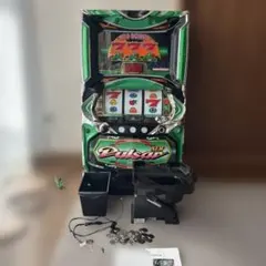 2026年最新】ニューパルサーdxの人気アイテム - メルカリ