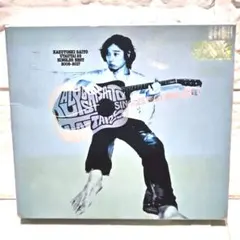 2026年最新】斉藤和義ステッカーの人気アイテム - メルカリ